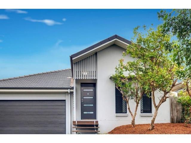 8 Laguna Cres, QLD 4300