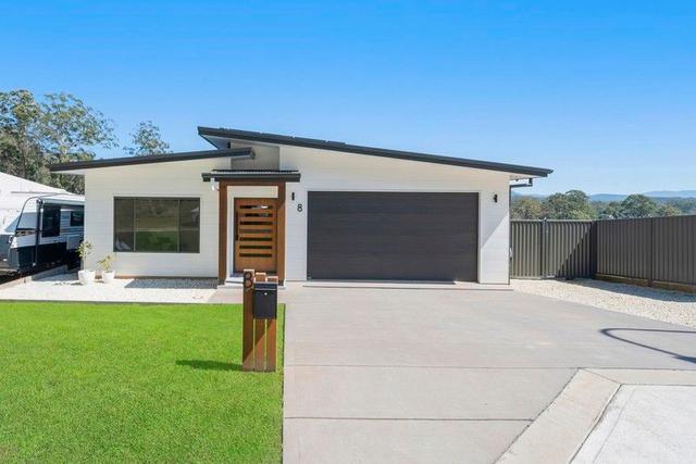 8 Wayila Street, NSW 2443