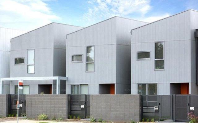 128 Dunnings Road, VIC 3030