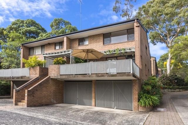 1/10 Tuckwell Place, NSW 2113