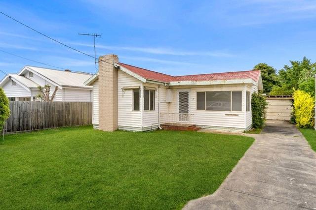 7 Punt Rd, VIC 3227