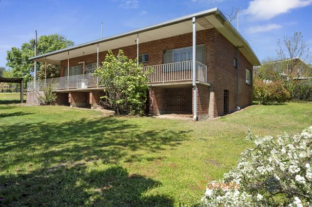80 Towong Rd, VIC 3707