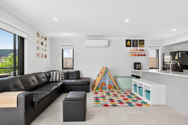 53 Sutherland Drive, QLD 4500