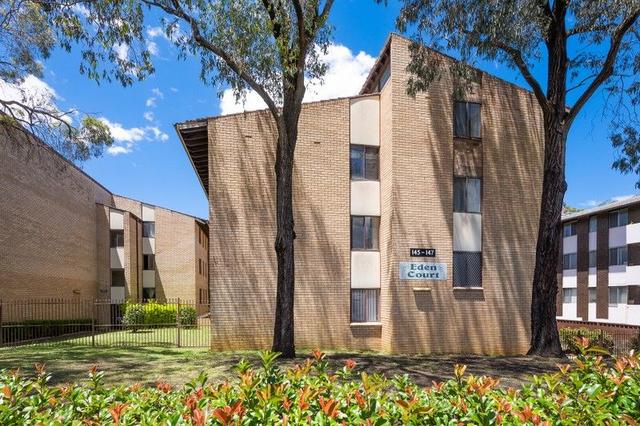 42/145 Chapel Road, NSW 2200