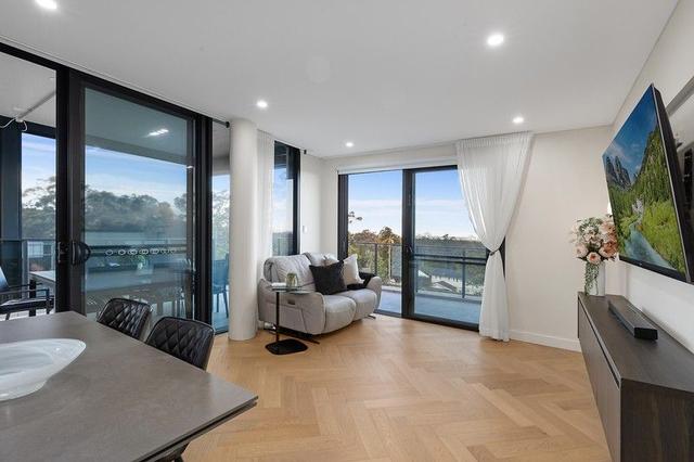 22/548 Pennant Hills Road, NSW 2125
