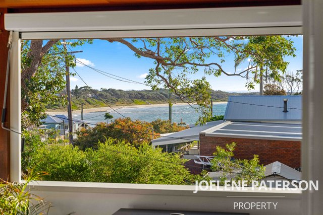 11 Piscator Avenue, NSW 2540