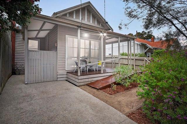 7 Queens Square, VIC 3191