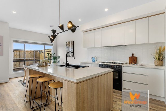 5 Olivia Lane, VIC 3978