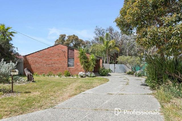 41 Ellerby Way, WA 6064