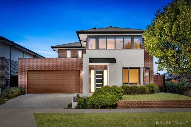 4 Wattleseed Way, VIC 3173