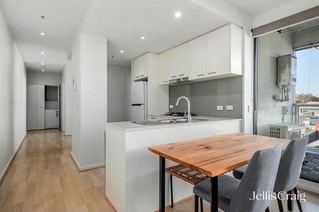 201/300 Middleborough Road, VIC 3130