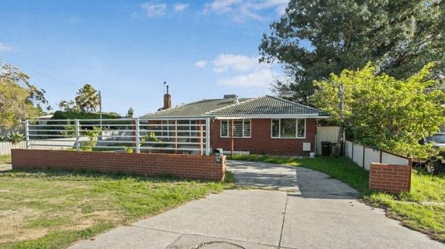 146 Seventh Rd, WA 6112