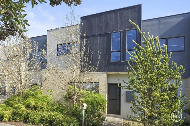 18 Damask Way, VIC 3754