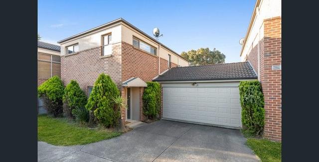 2/44 Quail Way, VIC 3178