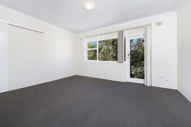 9/6 Pigott Street, NSW 2203