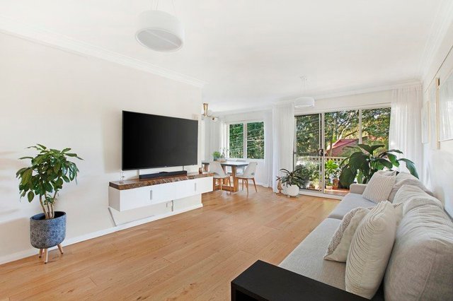 20/213 Wigram Road, NSW 2037