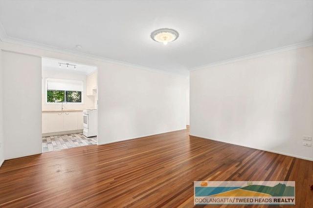 2/193 Kennedy Drive, NSW 2485