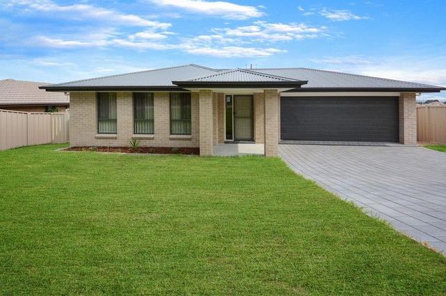 146 Mataram Road, NSW 2259