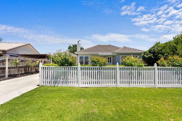 41 Darling Street, VIC 3850