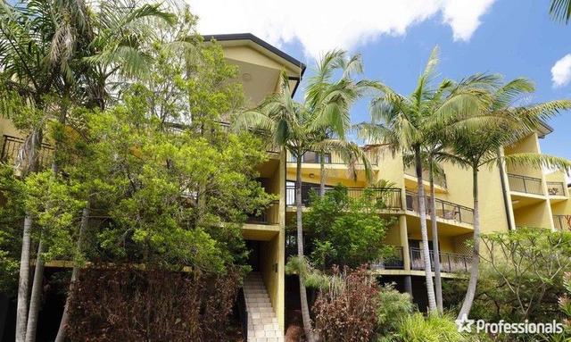 28/2 Adcock Avenue, NSW 2250