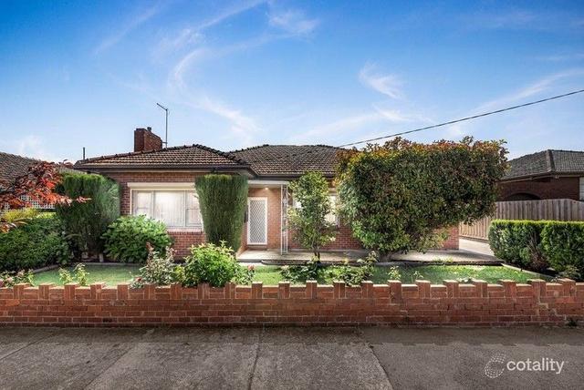 79 Derby St, VIC 3044