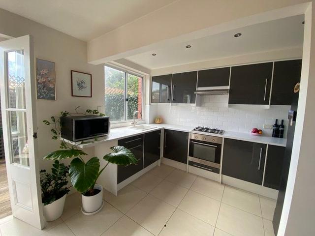 7/113 Princes Road, SA 5062