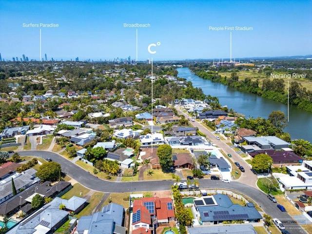 56 Bosun Parade, QLD 4214