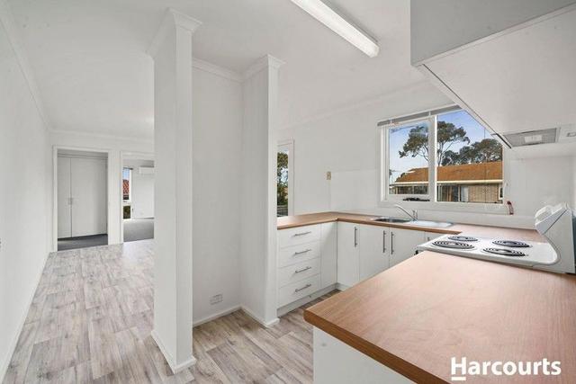 10 Landers Circle, TAS 7019