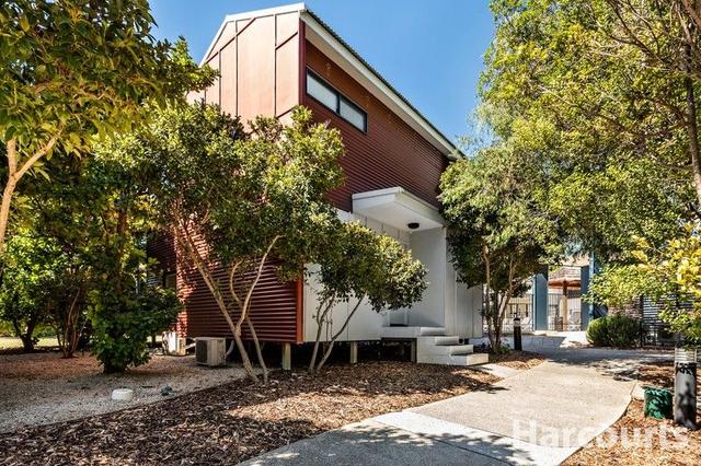 23/7 Panorama Drive, WA 6215