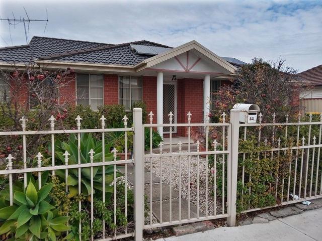 22 Suffolk Road, VIC 3020