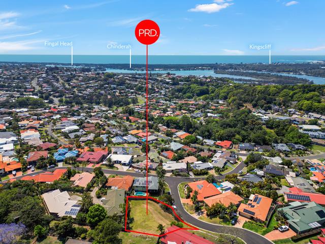 10 Kerry Court, NSW 2486