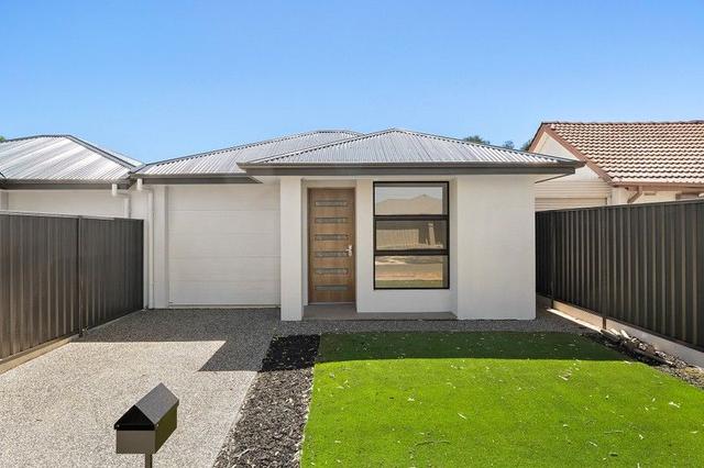 17A Tindola Street, SA 5109