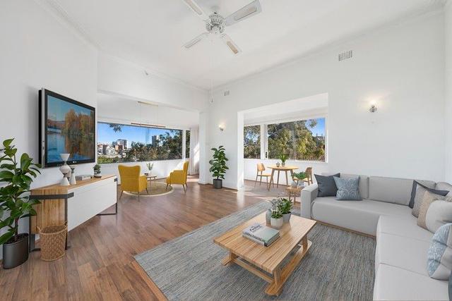 5/83 Kurraba  Road, NSW 2089