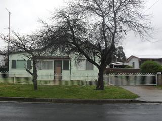 (2015-05-06)