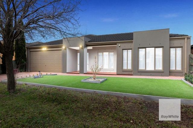 12 Cremorne Grove, VIC 3037
