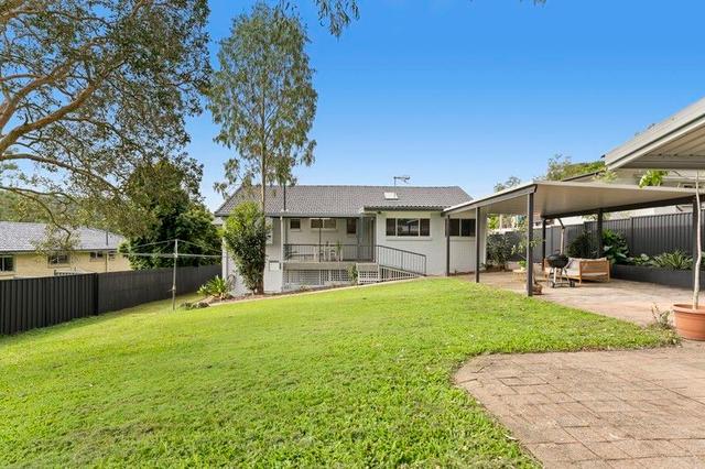 48 Illowra Street, QLD 4061