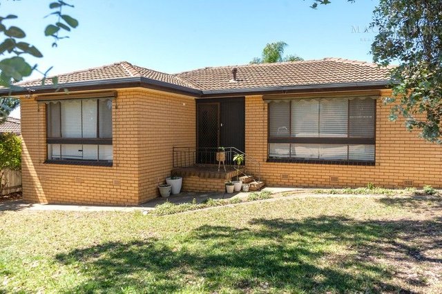 49 Nordlingen Drive, NSW 2650
