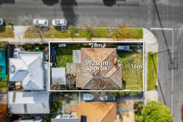 246 Arthur Street, VIC 3078