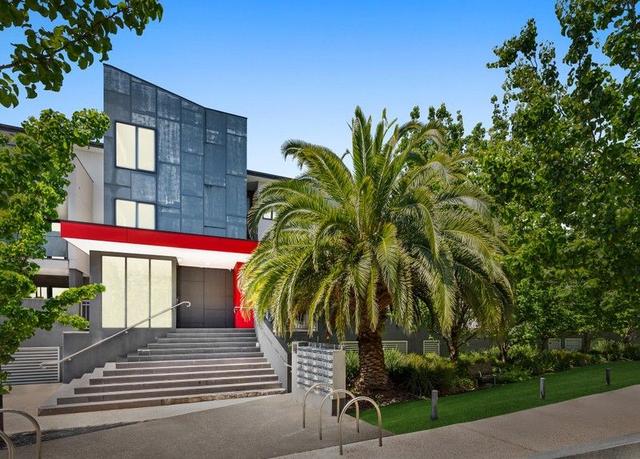 333/59 Autumn Terrace, VIC 3169