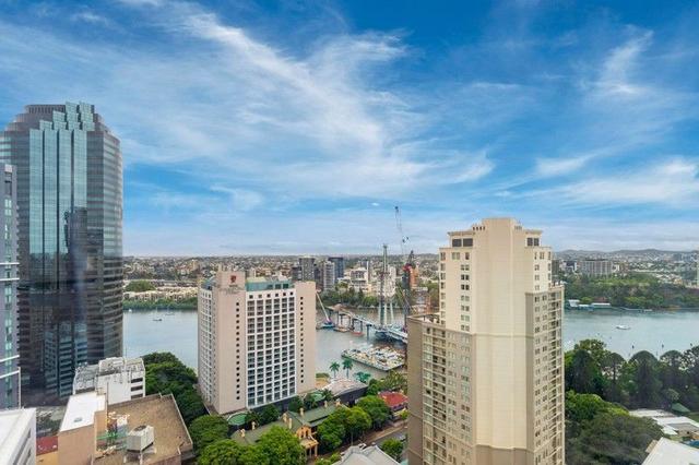 2914/222 Margaret Street, QLD 4000