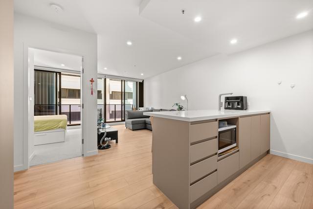 1307/49 Furzer Street, ACT 2606