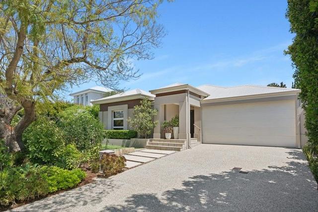 25 Crawshaw Crescent, WA 6152