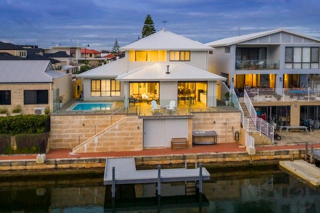 56 Avocet Island Quays, WA 6210