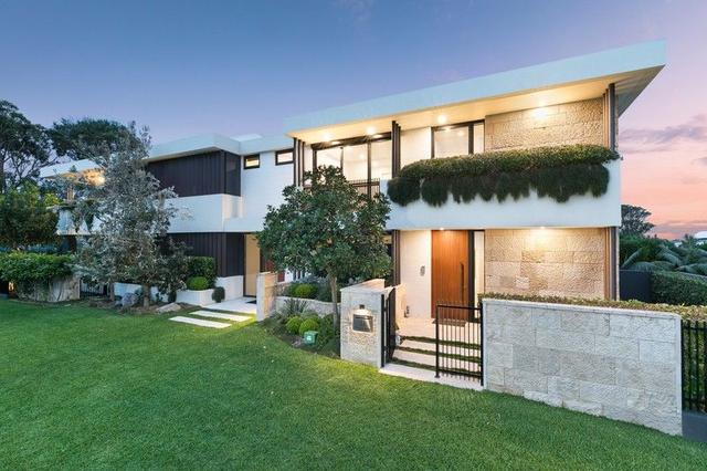 2B Pioneer Road, NSW 2230