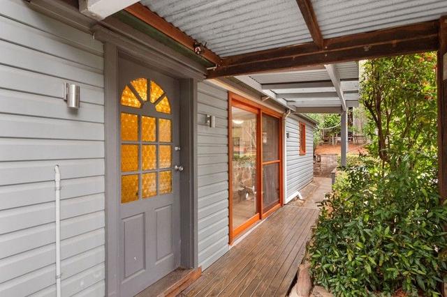 19 Kurrajong Road, NSW 2758