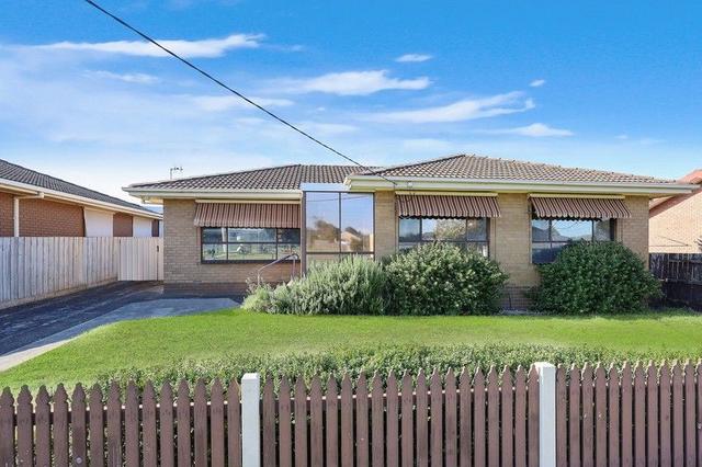 9 Pecten Avenue, VIC 3280