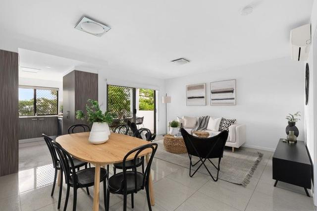 7/17 Morshead Street, QLD 4105