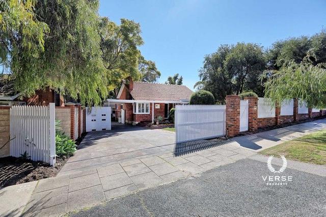 75 Boundary Road, WA 6102