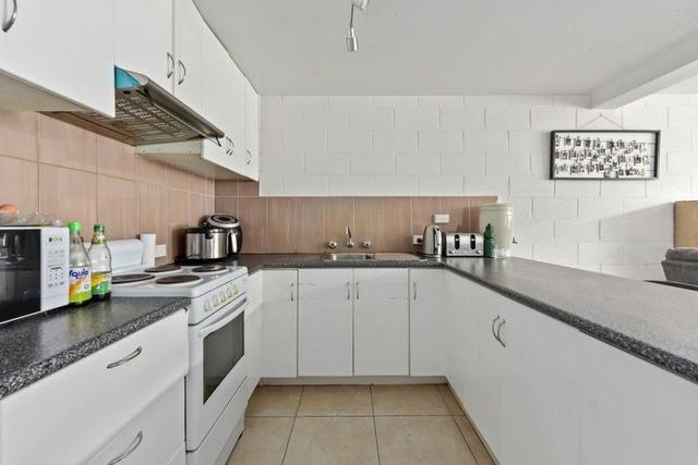 5/4 Haig Street, TAS 7248
