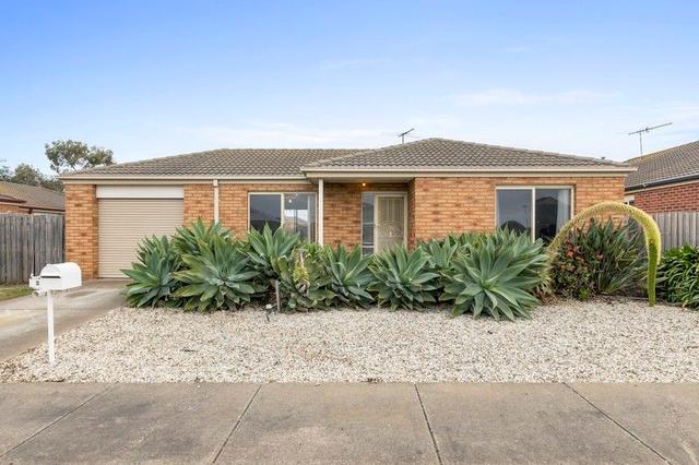 2 Agathea Close, VIC 3214